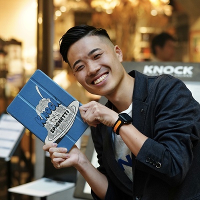 古泉 元気さんのプロフィール画像