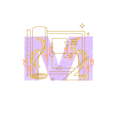 I . Mさんのプロフィール画像