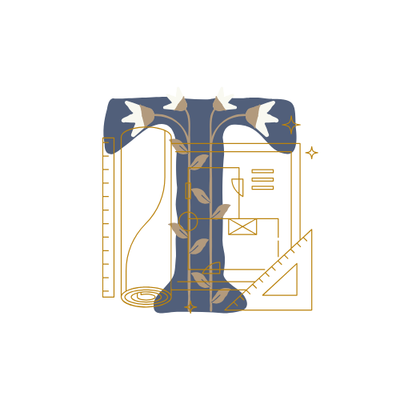 M . Tさんのプロフィール画像