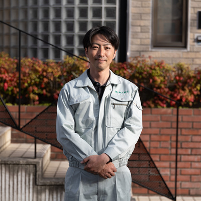 春木 紳司さんのプロフィール画像