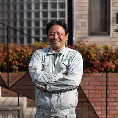 大矢 高弘さんのプロフィール画像