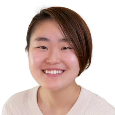 山下 穏生さんのプロフィール画像