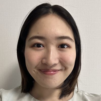 大北 樹梨さんのプロフィール画像