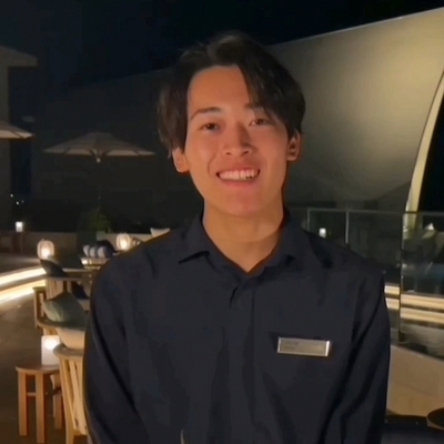 古賀 隆誠さんのプロフィール画像