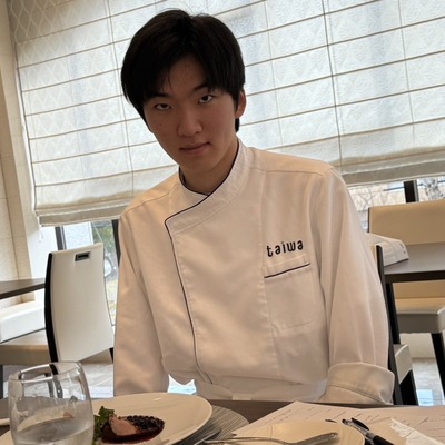 小野　 蒼生さんのプロフィール画像