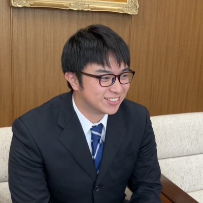 木戸口 凌大さんのプロフィール画像