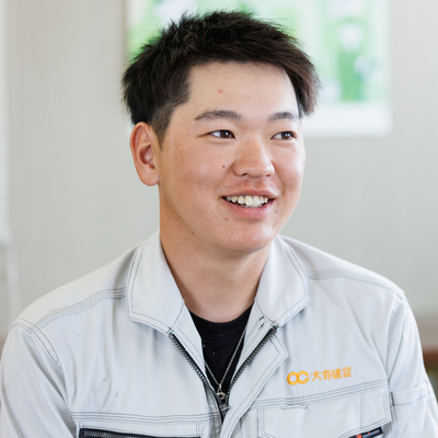 河野 歩夢さんのプロフィール画像