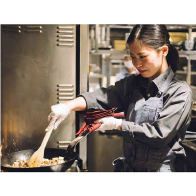 K. Nさんのプロフィール画像