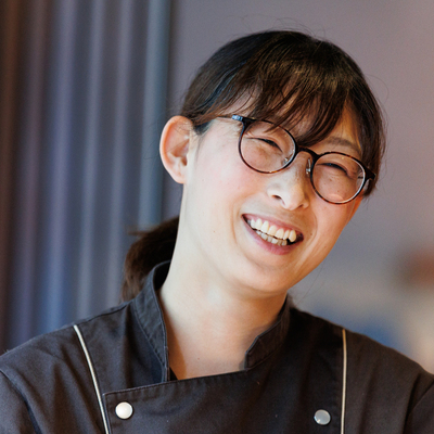 有川 裕梨さんのプロフィール画像