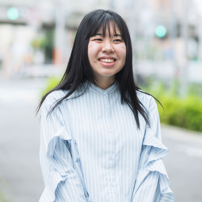 奥平 花梨 さんのプロフィール画像