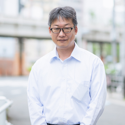 平井 友和さんのプロフィール画像