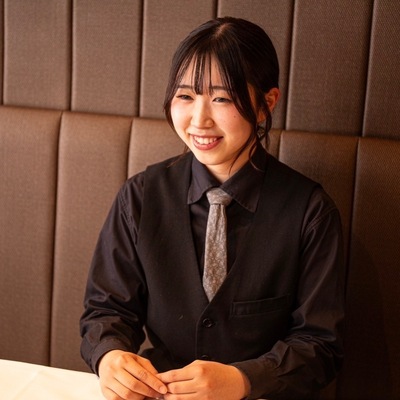 高山 澪さんのプロフィール画像