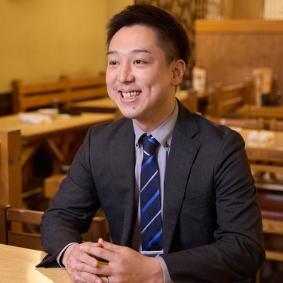 山崎 慎弥