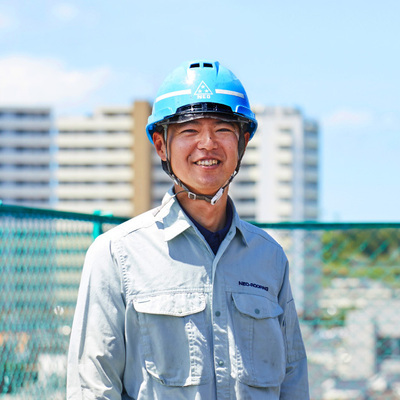 T Tさんのプロフィール画像