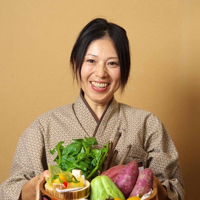 池原 朗子さんのプロフィール画像