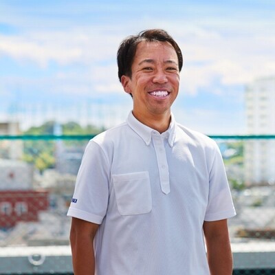 O Tさんのプロフィール画像