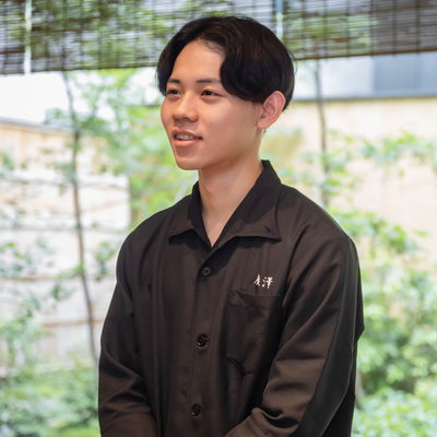 伊藤 大吾さんのプロフィール画像