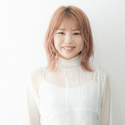 岡田 芽紅美さんのプロフィール画像