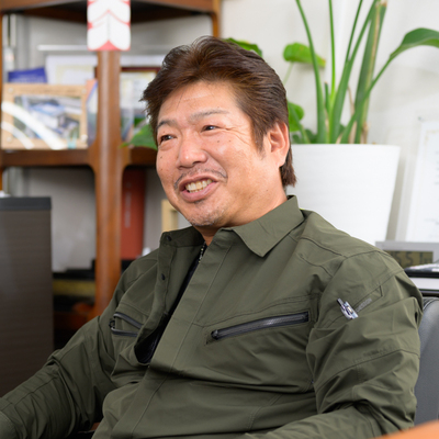 原田 隆史さんのプロフィール画像