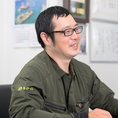 松本 直也さんのプロフィール画像