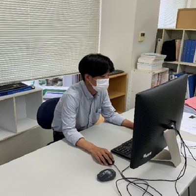 O. Rさんのプロフィール画像