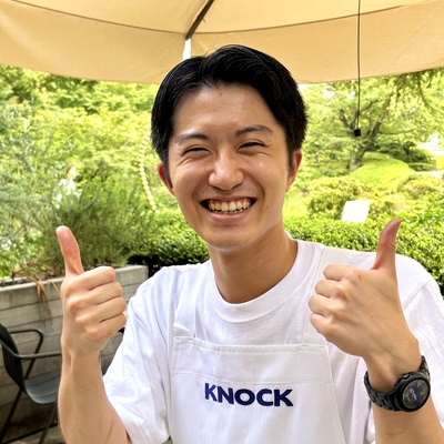 原田 紘利さんのプロフィール画像