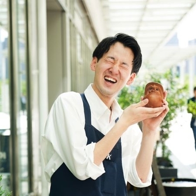 村山 龍志さんのプロフィール画像