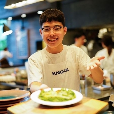 藤木 朗さんのプロフィール画像