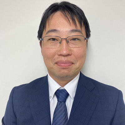 尾﨑 雄太さんのプロフィール画像