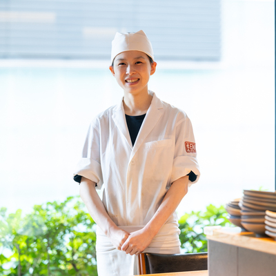 Y Kさんのプロフィール画像