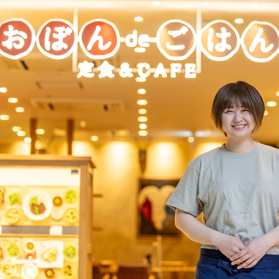 K Mさんのプロフィール画像