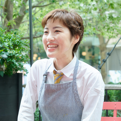 M. N.さんのプロフィール画像