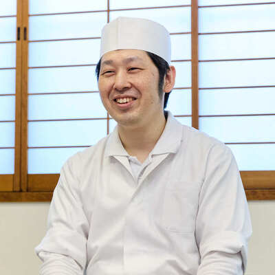 稲葉 秀司さんのプロフィール画像