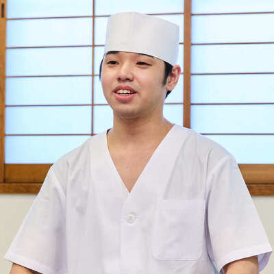 山口 一樹さんのプロフィール画像