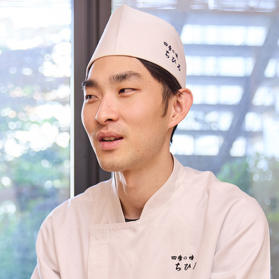 松原 翼さんのプロフィール画像