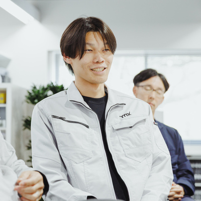 大槻 空さんのプロフィール画像
