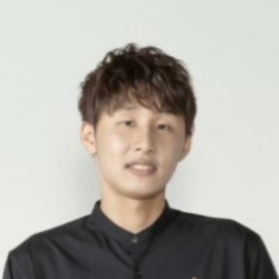 佐藤 彰太さんのプロフィール画像