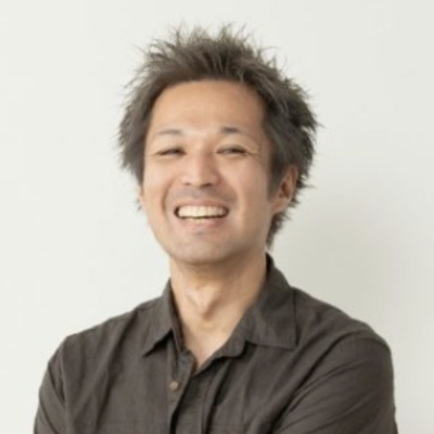 稲葉 晋一さんのプロフィール画像