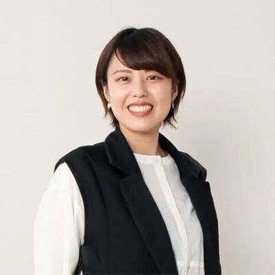 中西 絵美さんのプロフィール画像