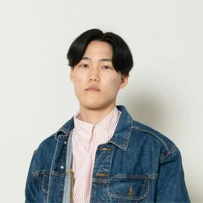 沖田 良介さんのプロフィール画像