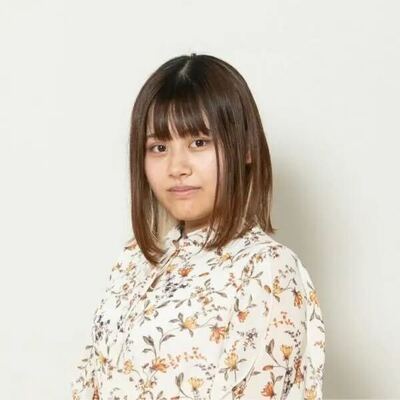 五十嵐 優羽菜さんのプロフィール画像