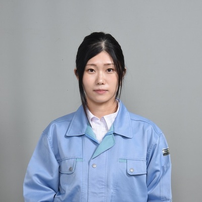 山中 胡桃さんのプロフィール画像