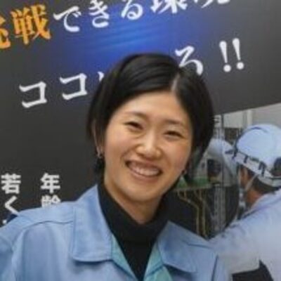 山中 胡桃さんのプロフィール画像