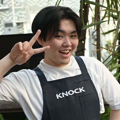 髙島 尚之さんのプロフィール画像