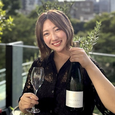 中澤 遥希さんのプロフィール画像