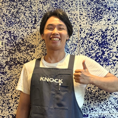 藤野 アサヒさんのプロフィール画像