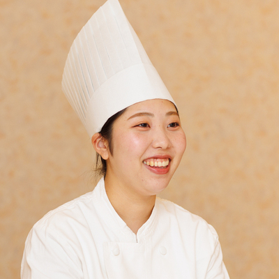 西村 優里さんのプロフィール画像