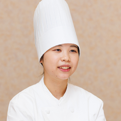 熊谷 香海さんのプロフィール画像