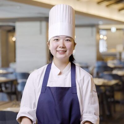 穀田 柚々さんのプロフィール画像