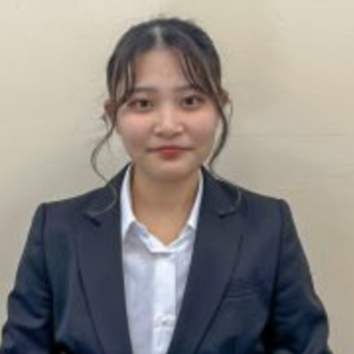 N Nさんのプロフィール画像